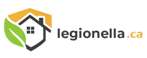Legionella